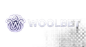 Woolbet