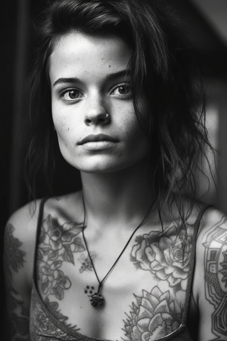 Tattoo ideas female meaningful for women#39