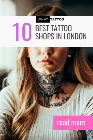 piercing shops near me – Encino Tattoo Shop